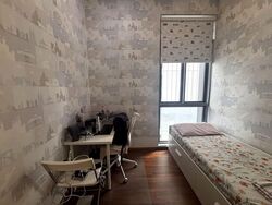 The Skywoods (D23), Condominium #549881951